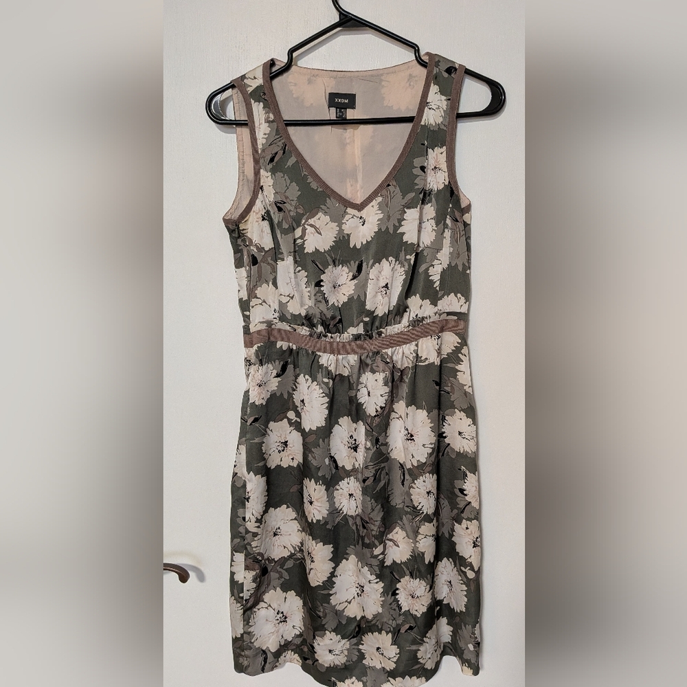 Mexx Dress